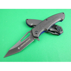 Chuangming CHONGMING-344 QUICKLY OPEN KNIFE UDTEK01958